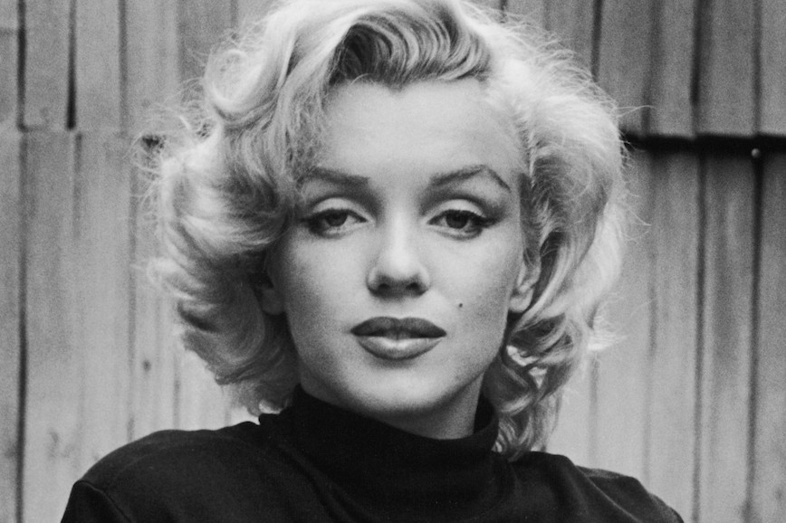 Monroe