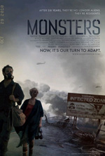 monsters-movie