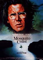 mosquito-coast