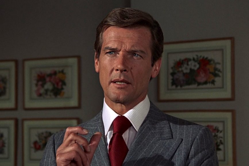 Roger Moore 1 E1478541922452