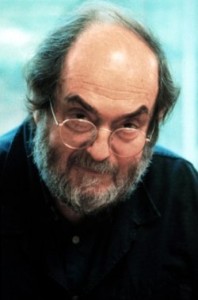 stanleykubrick