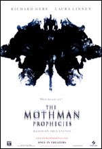 the-mothman-prophecies