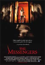 The Messengers  