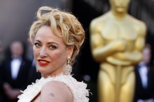 Virginia Madsen Oscar