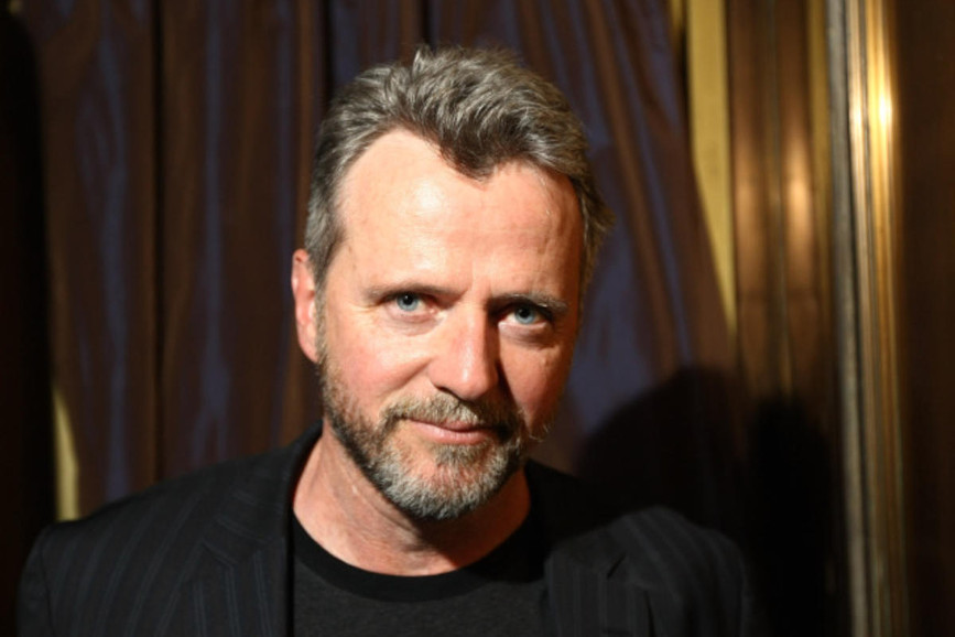 Aidan Quinn