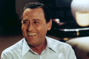 Alberto Sordi biografia