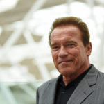Arnold Schwarzenegger scioccato dalle molestie sessuali sul set di “True Lies”