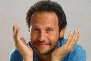 Billy Crystal 1