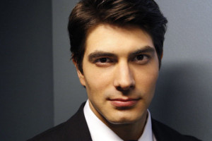 Brandon Routh biografia