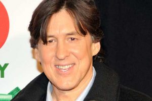 Cameron Crowe regista