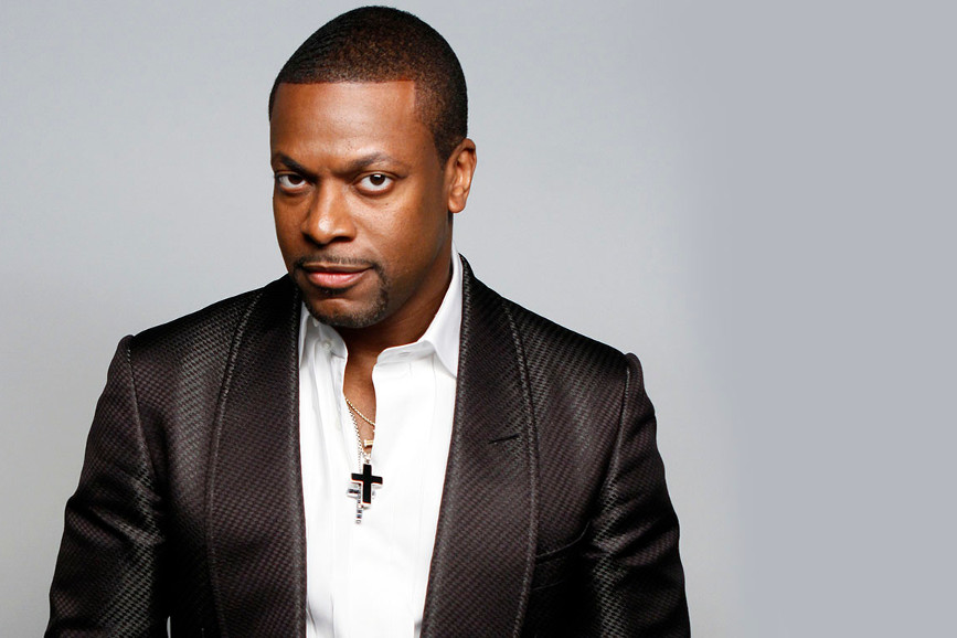 Chris Tucker pic Chris Tucker filmografia