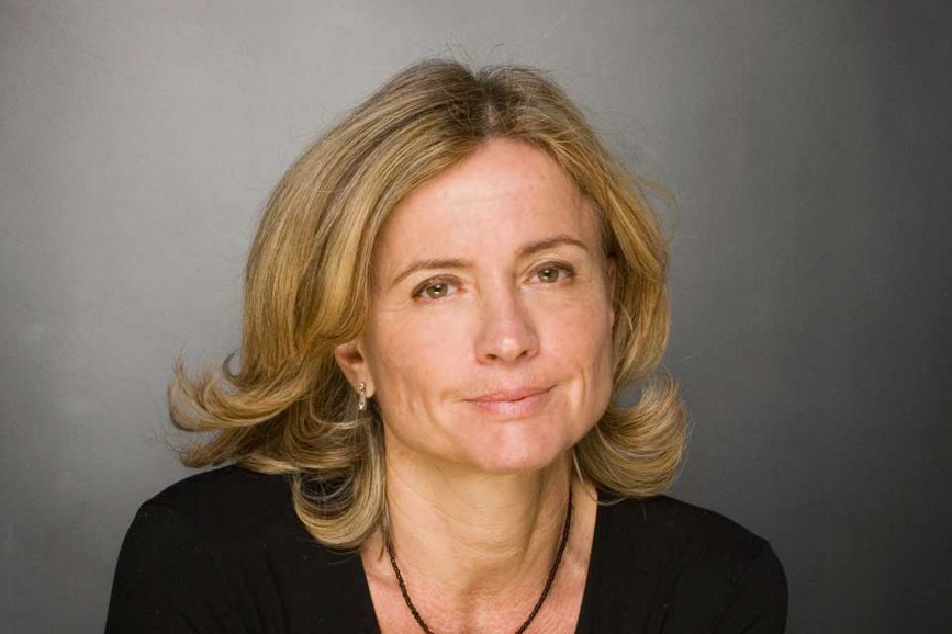 Cristina Comencini regista