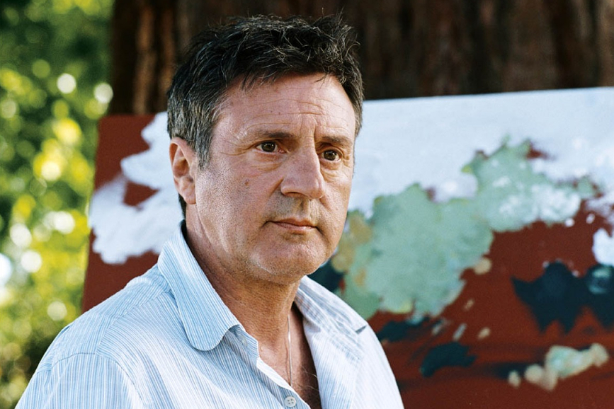 Daniel Auteuil