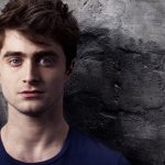 Daniel Radcliffe sulla vicenda Johnny Depp