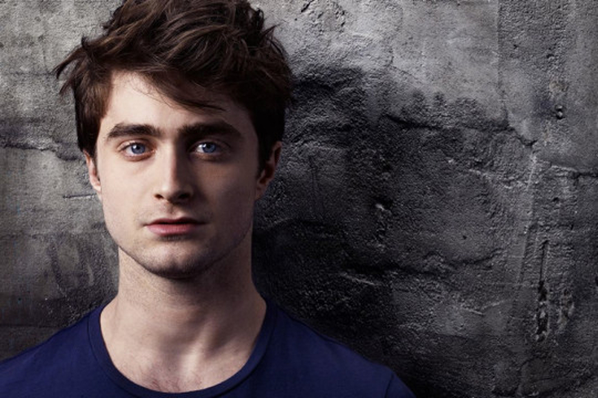 Daniel Radcliffe sulla vicenda Johnny Depp