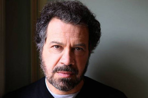 Edward Zwick filmografia