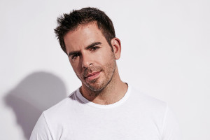 Eli Roth