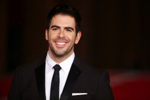 Eli Roth 5