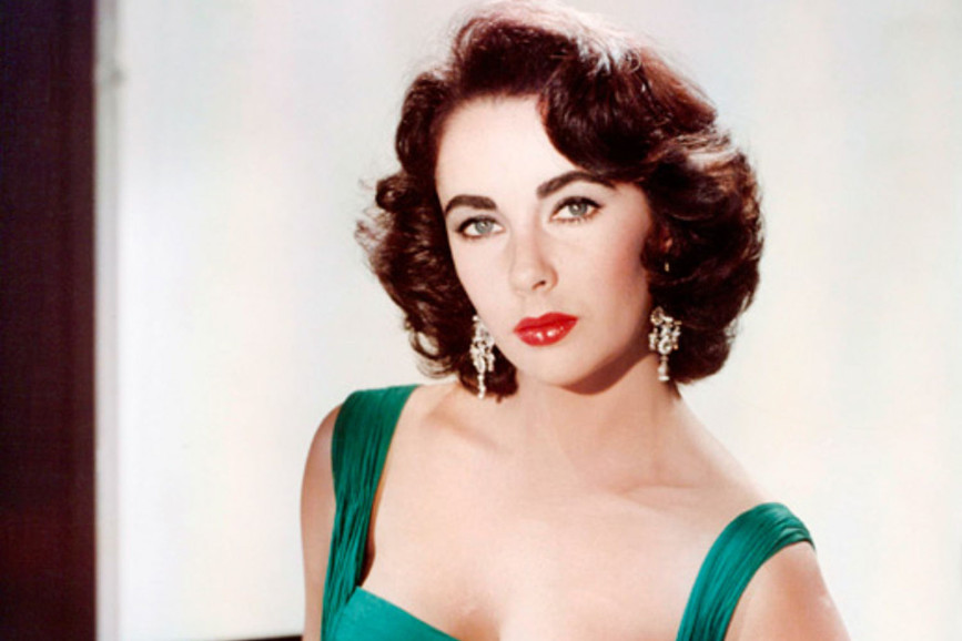 Elizabeth Taylor2