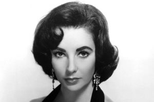 Elizabeth.Taylor