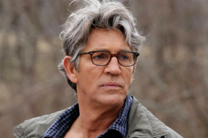 Eric Roberts