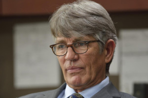 Eric Roberts 4