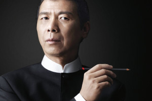 Feng Xiaogang