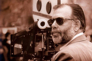 Francis Ford Coppola 1 