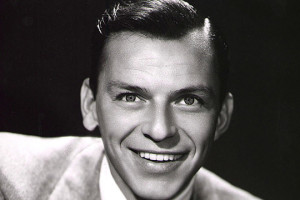Frank.Sinatra