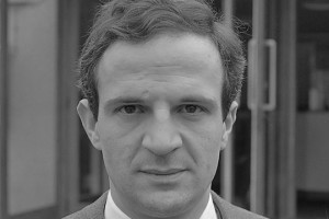 François Truffaut bio