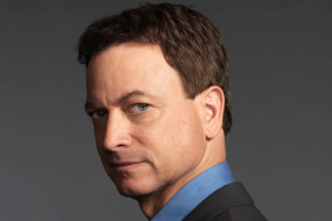 Gary Sinise