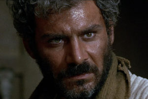 Gian Maria Volonté biografia