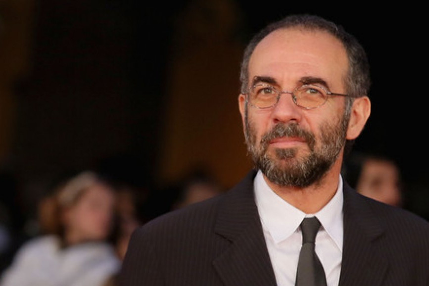 Giuseppe Tornatore filmografia