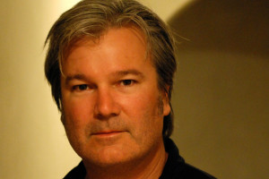 Gore Verbinski 1