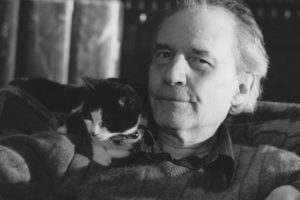 Jacques Rivette regista