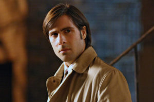 Jason Schwartzman bio