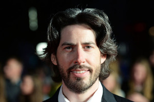 Jason Reitman bio