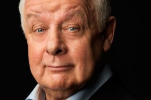 Jim Sheridan Bio