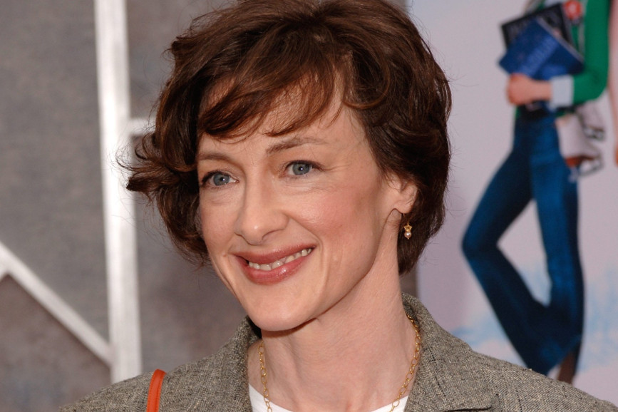 Joan Cusack 2