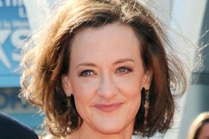 Joan Cusack attrice