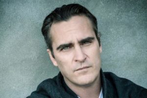 Joaquin Phoenix2