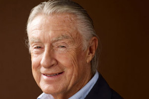 Joel Schumacher biografia