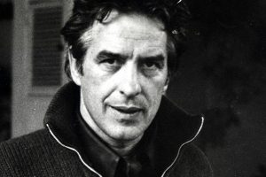 John Cassavetes attore