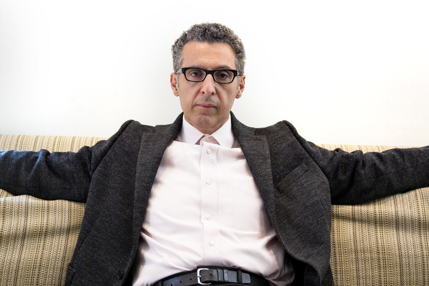 John Turturro