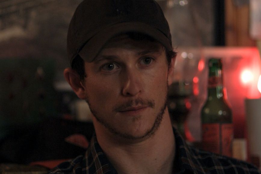 Jonathan Tucker film