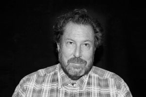 Julian Schnabel biografia