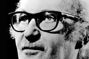 Lee Strasberg biografia