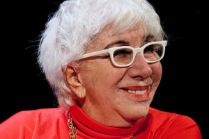 Lina Wertmüller regista