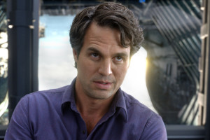 Mark Ruffalo 1