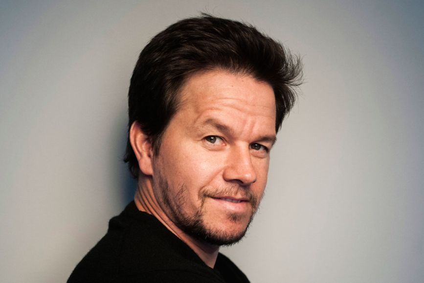 Mark Wahlberg nel cast di “Instant Family” per la Paramount